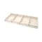 Intermetro 35089 PATIENT DRAWERS, 7.5"W, S