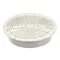 Silver King 35089 FAN GUARD EVAPORATOR