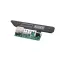 Desmon USA 3508 81190200 KIT KEYBOARD TABLE GO