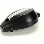 Bunn - 35090 - Replacement Airpot Lid