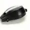 Bunn 35090.0000 Airpot Lid, 2.5L/3.0L/3.8L, SST