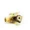 Bunn 35094.0000 Solenoid Valve, 120V, 50/60HZ
