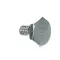 Blodgett 350 SCREW,SHOULDER 1/4-20X.390ZNP