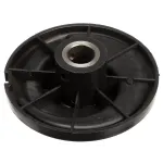 Eurodib 350L-47 Cam, HBS350L