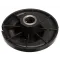 Eurodib 350L-47 Cam, HBS350L