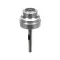 Lamber-Eurodib 350L-6 HUB