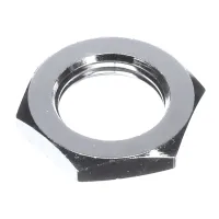 351-00012 Cecilware