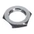351-00012 Cecilware