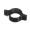 Grindmaster Cecilware 351-00021 WING NUT, FAUCET VALVES - TOMLINSON