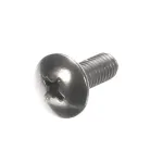 Traulsen 351-12798-06 SCREW, 10-32 PANHEAD TRUSS HDM