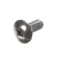 Traulsen 351-12798-06 SCREW, 10-32 PANHEAD TRUSS HDM