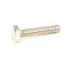 Traulsen 351-12960-17 Bolt, Hex Head, 1/4-20 x 1-1/4" Long