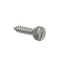 Kairak 351-15822-07 SCREW THUMB,#12,TYPE AB NO CLR