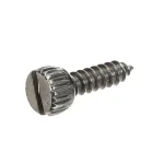 Traulsen 351-15822-07 Thumb Screw, #12, Type AB, no CLR