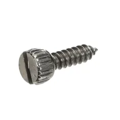 Traulsen 351-15822-07 Thumb Screw, #12, Type AB, no CLR