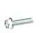 Traulsen 351-25542-00 Screw, Hex Head, 5/16-18 x 1.25"