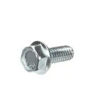 Bolt, Hex Hd, Whiz-Lock, 5/16"-18 X 3/4" for Traulsen Part# 351-25542-1