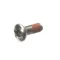 Traulsen 351-60001-24 SCREW,MACH,PHP,10-32 X .500 SS