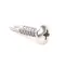 Traulsen 351-60003-01 SCREW,SLFDRL,PHP, #10-16 X .75