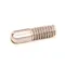 Traulsen 351-60019-00 PILOT, PIN