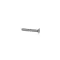 Traulsen 351-60020-00 SCREW #6-32 X 7/8 OVAL HD SLOTTED