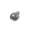 Traulsen 351-60057-00 SCREW #8 PHP SEMS