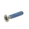 Traulsen 351-60079-00 SCREW 1/4-20X1.25 FLT HD PH
