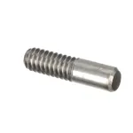 Traulsen 351-60092-00 STUD,1/4-20 X 1 SINGLE END 300