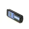 Cooper Atkins 35100-KWE Aquatuff Thermometer