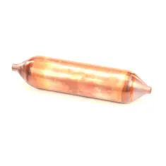 Delfield 3510004 Receiver Tank, R290