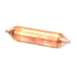 Delfield 3510004 Receiver Tank, R290