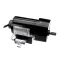Southern Pride 351001 Gearmotor Assembly, SPX300/500