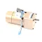 Southern Pride 351002 Gear Motor Assembly, Rolltisserie