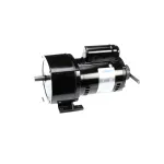 Southern Pride 351004 Gear Motor Assembly, SP(k)750/1000, SP-700/MLR-850