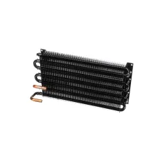 Delfield 3510084 Evaporator Coil, Ceiling Mount