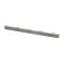 Henny Penny 35100 Support, Element, Short