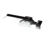 Somat 35100 Latch Assembly, Lid, High Tank Units