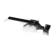 Somat 35100 Latch Assembly, Lid, High Tank Units