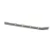 Henny Penny 35101 Support, Element, Long