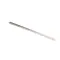 Silver King 35102 SUPPORT MAIN PAN SKPZ92