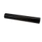 Vollrath 351032 Release Sheets (Package Of 2) (Refer To Vollrathfoodservice.Com For Full Warranty Policy)                                                                                                                                                   