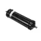 Vollrath 351049-1 RECEIVER, FILTER-DRIER .35