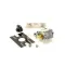 Delfield 3510647-S TEMPERATURE CONTROL