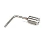Giles 35108-R Handle, Diverter Valve, EOF-10/20