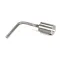 Giles 35108-R Handle, Diverter Valve, EOF-10/20