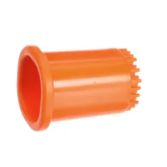 Dynamic Mixer 3510 Pusher, 8.5mm/17mm