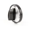Duke 3511-2 3511 BURNER CONTROL KNOB