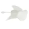 Turbo Air 3511800100 MOTOR FAN BLADE