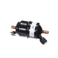 351333-1 Vollrath