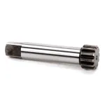 Hamilton Beach - 990221100 - Pinion Shaft